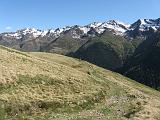 Motoalpinismo Prealpi Ticinesi - 176